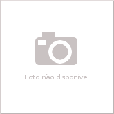 Batom Natura Aquarela FPS 8